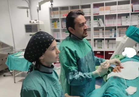 Çanakkale Mehmet Akif Ersoy Devlet Hastanesi'nden bir ilk daha 1 3m8kl0mw |