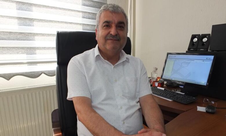 Burhaniye’de yaz kursları başlıyor 1 AW912270 02 e1686580544562 |