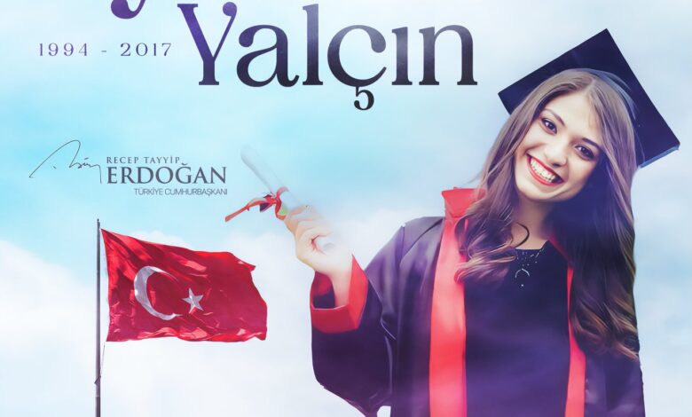 Cumhurbaşkanı Erdoğan'dan Aybüke öğretmen paylaşımı 1 FyLMGggacAAjrrN |