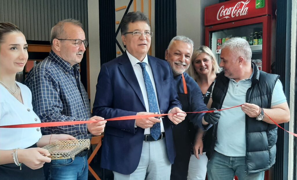 WhatsApp Image 2023 06 20 at 12.33.38 e1687253721198 |