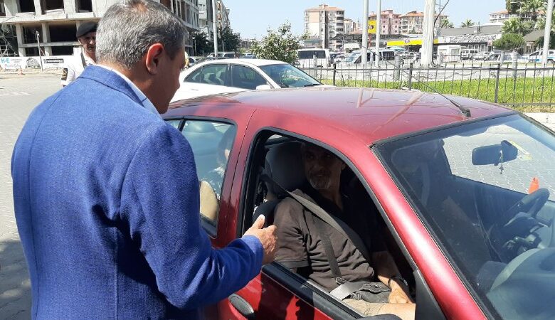 ae350f54 a1ec 4213 be5c e31bb833eff8 |