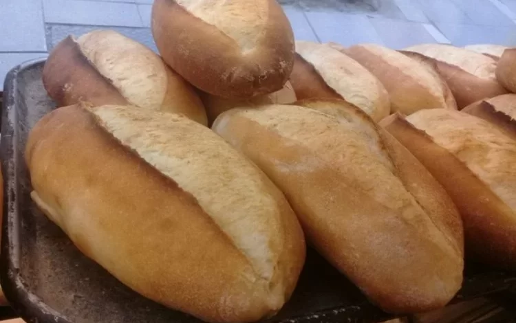 afyonkarahisar da ekmege yuzde 20 zam 1648971746 134 x750 |