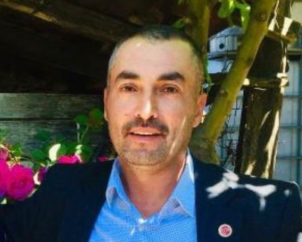 Çan’da köy muhtarı ormanlık alanda ölü bulundu 1 hklf5k5q |