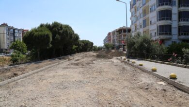 ulku yolu 3 |