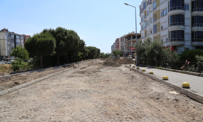 ulku yolu 3 |