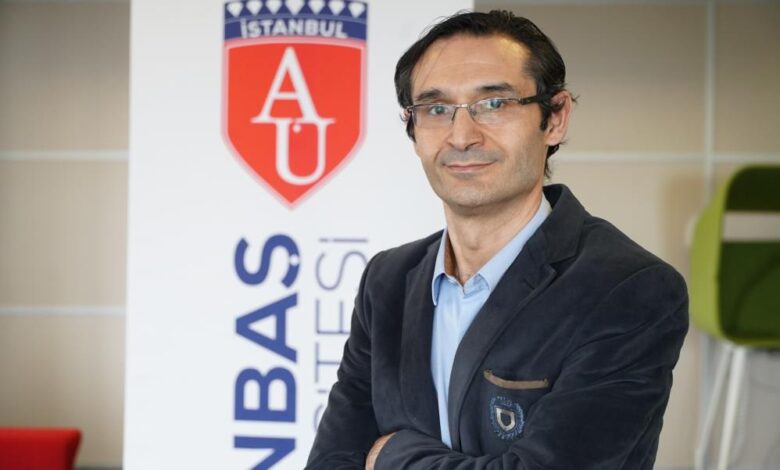 Doç. Dr. Atilla Çifter 17.5’lik MB Faiz kararını değerlendirdi 1 AW939421 01 |