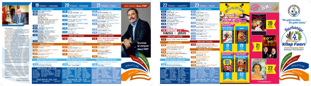 BROSUR DIPLOMAT 4.kitap fuari DUZELTME 1 |