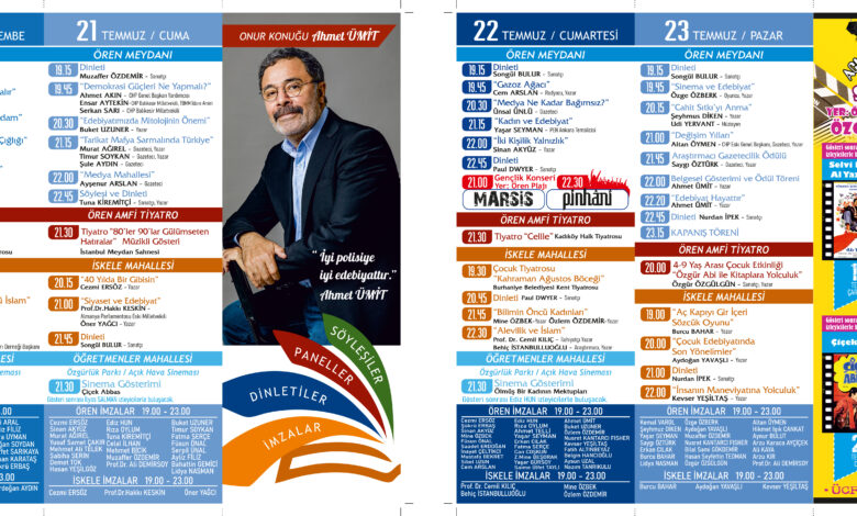 BROSUR DIPLOMAT 4.kitap fuari DUZELTME 1 |