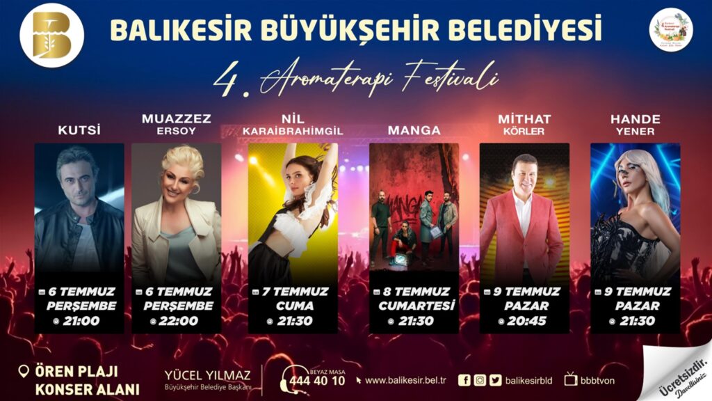 aromaterapinin sifali dunyasina yolculuk basliyor 3 |
