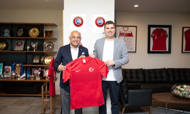 tayfun canli 2 |