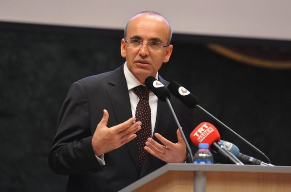 0x0 bakan simsekden abye cagri gumruk birligi anlasmasi genisletilmeli turkiye en guclu adaylardan biri 1690460633879 |