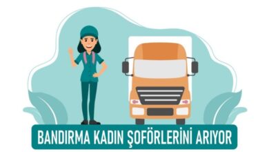 AW005319 01 e1691661511252 |