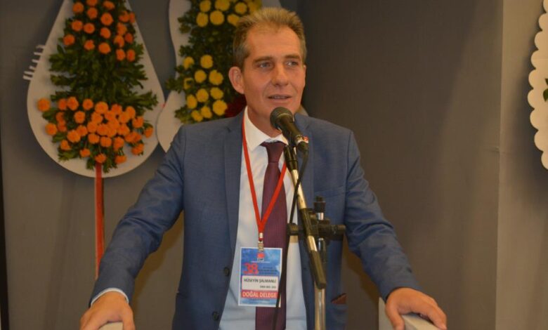 Ayvalık CHP’de Hüseyin Şalmanlı’ya güvenoyu 1 AW007665 01 |