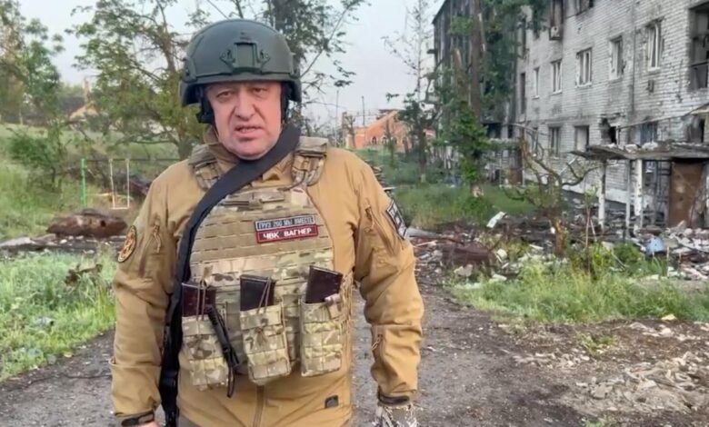 IMG 20230823 WA0022 |