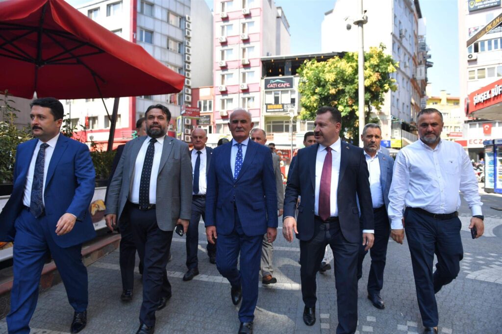 WhatsApp Image 2023 08 22 at 16.17.56 |