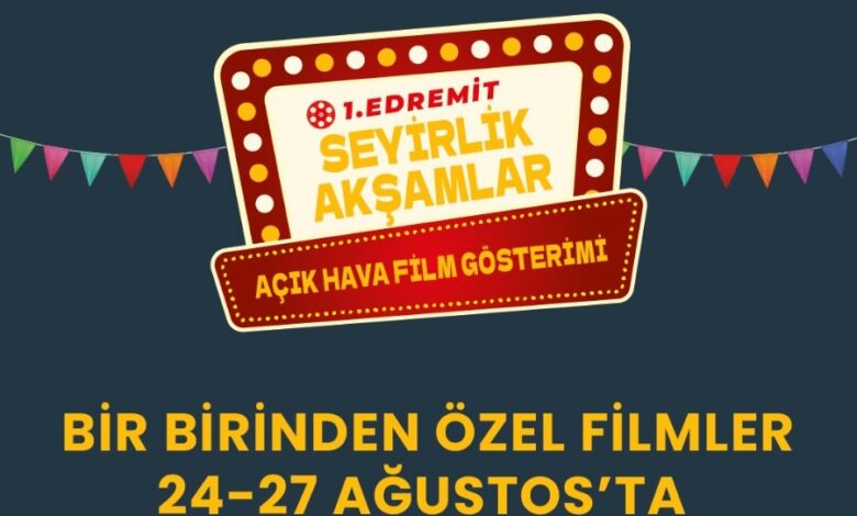 Balıkesir Büyükşehir Belediyesi, Gururla Sunar 1 WhatsApp Image 2023 08 24 at 12.21.29 |