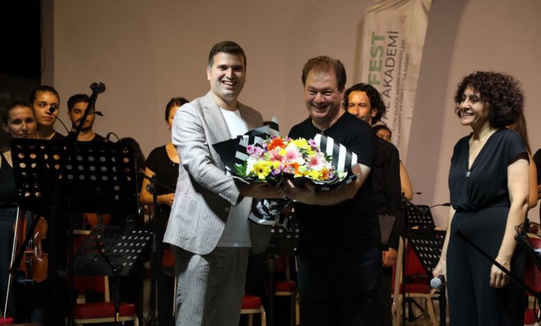 adrafest 2 |