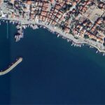ayvalik buyuksehir eliyle hak ettigi hizmetlere kavusuyor 1 1 |