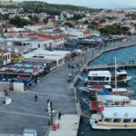 ayvalik buyuksehir eliyle hak ettigi hizmetlere kavusuyor 10 1 |