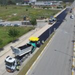 ayvalik buyuksehir eliyle hak ettigi hizmetlere kavusuyor 14 1 |