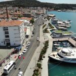 ayvalik buyuksehir eliyle hak ettigi hizmetlere kavusuyor 16 1 |