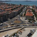 ayvalik buyuksehir eliyle hak ettigi hizmetlere kavusuyor 20 1 |