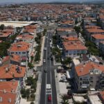 ayvalik buyuksehir eliyle hak ettigi hizmetlere kavusuyor 21 1 |