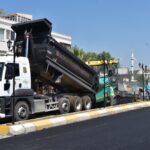 ayvalik buyuksehir eliyle hak ettigi hizmetlere kavusuyor 24 1 |