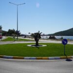 ayvalik buyuksehir eliyle hak ettigi hizmetlere kavusuyor 25 1 |