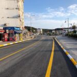 ayvalik buyuksehir eliyle hak ettigi hizmetlere kavusuyor 26 1 |
