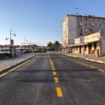ayvalik buyuksehir eliyle hak ettigi hizmetlere kavusuyor 30 1 |