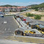 ayvalik buyuksehir eliyle hak ettigi hizmetlere kavusuyor 32 1 |
