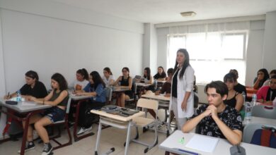 bursem 1 |