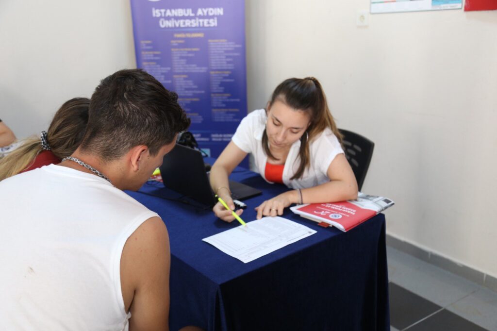 edremit tercih danismanligi 1 |