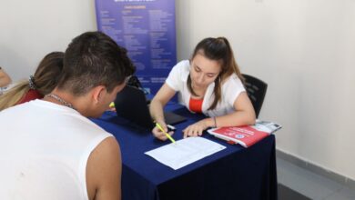 edremit tercih danismanligi 1 |
