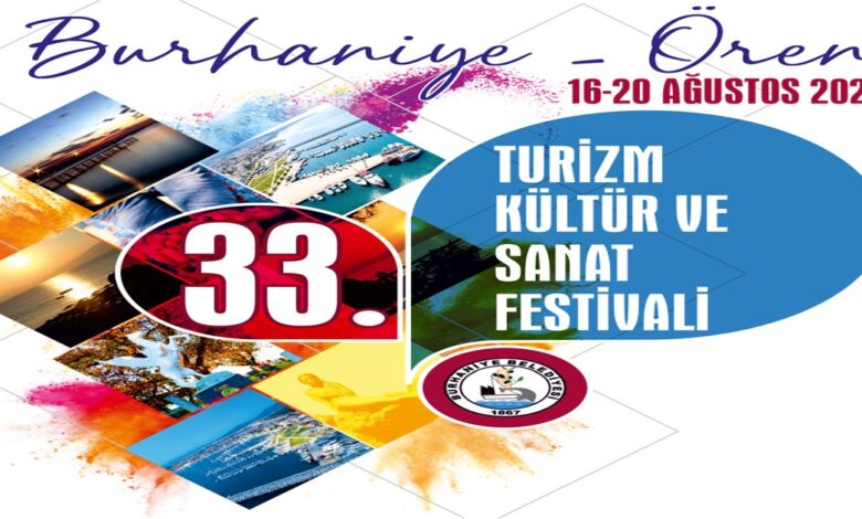 festival LOGO |