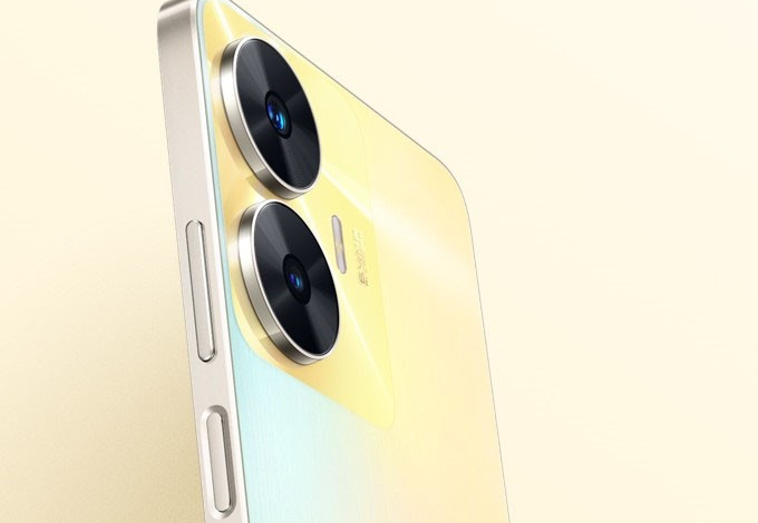 Vergisiz telefonun detayları belli oldu, yerli üretim cihazlar yarı fiyatına alınacak 1 jmb3iilo |