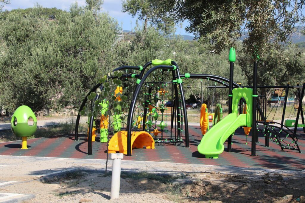 Başkan Arslan, Güre’de çalışmaları inceledi 2 photo 2023 08 08 14 50 59 |