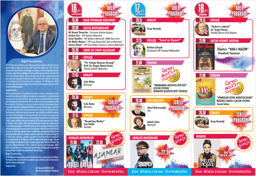 program1 |