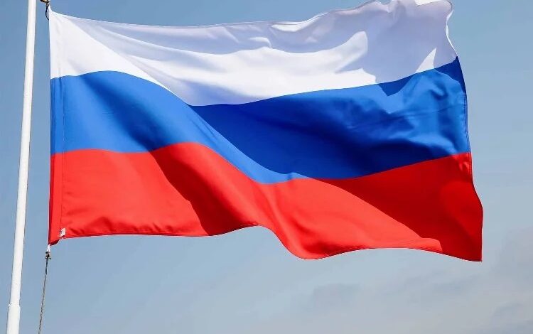 rusya dan kktc karari 1691582925 15 x750 |