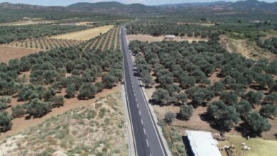 ulubeyler yolu 1 scaled e1691484885854 |