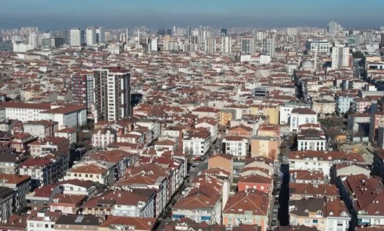 Kira uyuşmazlıklarında arabuluculuk zorunluluğu resmen başladı 1 AW020575 01 |