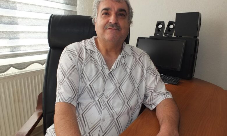 Burhaniye Halk Eğitim kursları başlıyor 1 AW029140 01 |