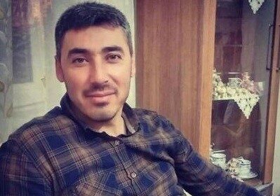 AW034131 01 e1695133337785 |