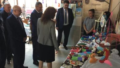 Havran’da Ahilik Haftası kutlandı 3 AW036521 01 |