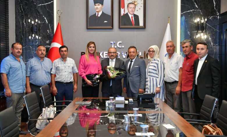 WhatsApp Image 2023 09 12 at 15.13.43 |