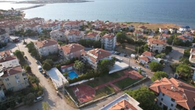 YENI SPOR PARKI ILGI ODAGI OLDU 3 |