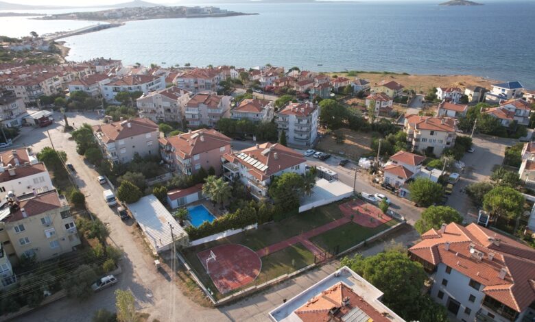 YENI SPOR PARKI ILGI ODAGI OLDU 3 |