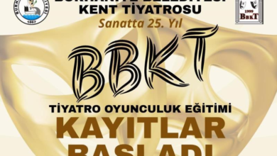 wys5wl68 |