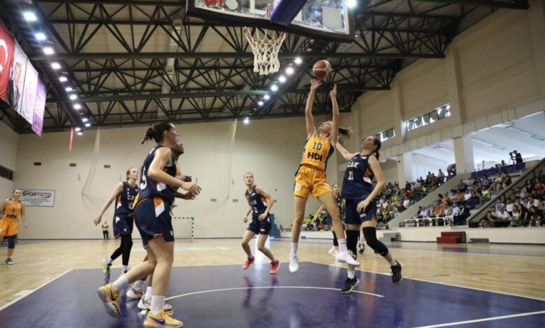 Gürespor 2’de 2 yaptı 1 AW042758 01 |